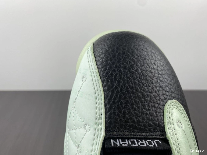 Retro Jordan Day Air Single's DM0803-300 (2021) 13 Low 0625